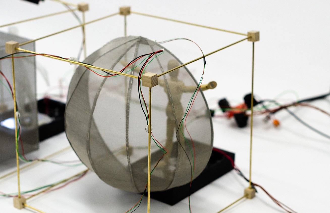 cyber string species