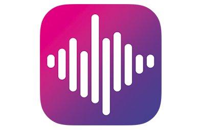 rhymixx