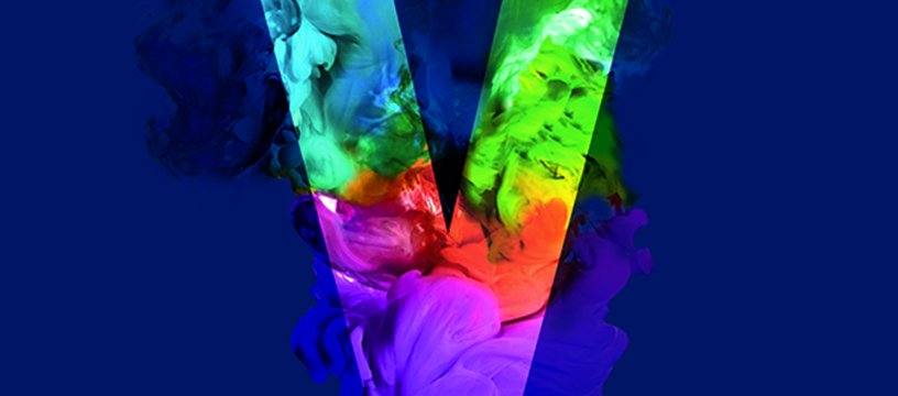 musik innovativ visionaer utopisch